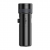 Lampa LED Ulanzi LM01 - RGB, WB (5600 K)